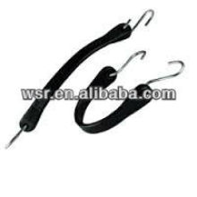 rubber plastic silicone cord